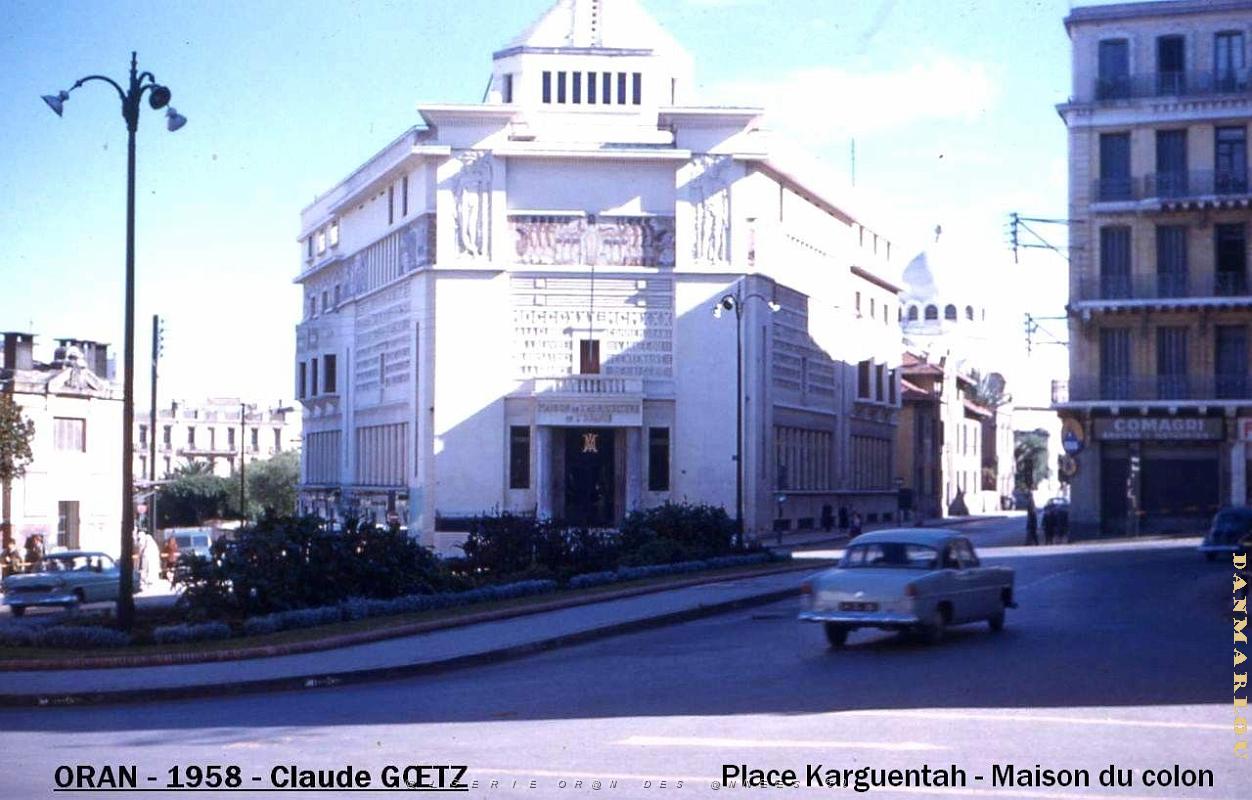 BJ e- 019- Karguentah.jpg